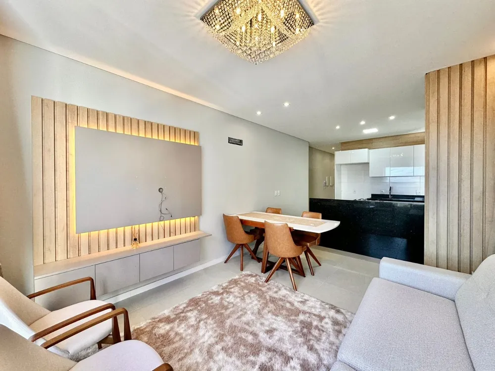 Apartamento, 3 quartos - Foto 7