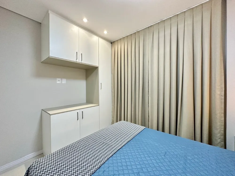 Apartamento, 3 quartos - Foto 15