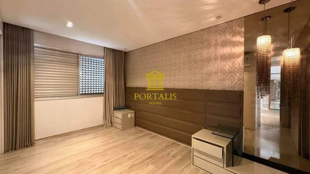 Cobertura, 3 quartos, 251 m² - Foto 15