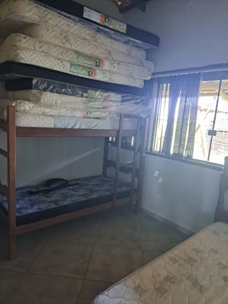 Casa de Condomínio, 3 quartos - Foto 11