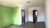 Apartamento, 3 quartos, 133000 m² - Foto 4