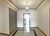 Apartamento, 3 quartos, 133000 m² - Foto 3