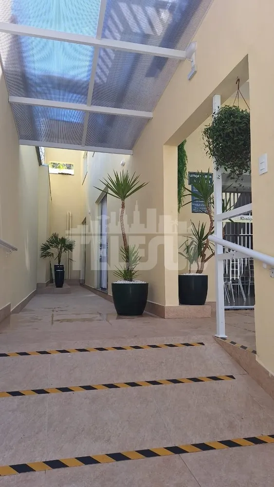 Depósito-Galpão, 370 m² - Foto 16