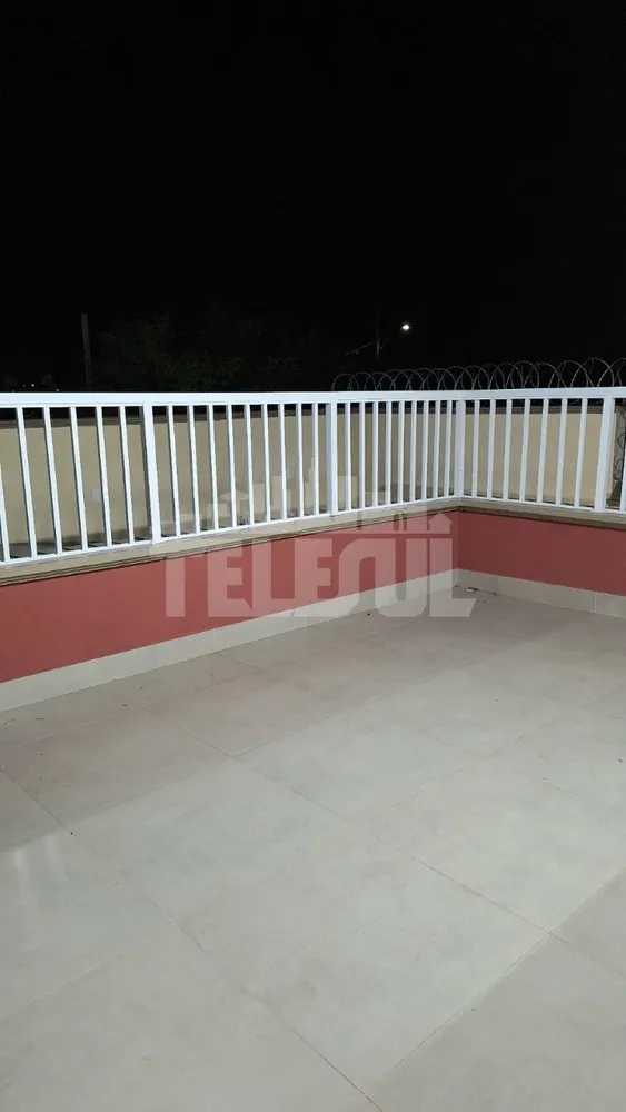Depósito-Galpão, 370 m² - Foto 12