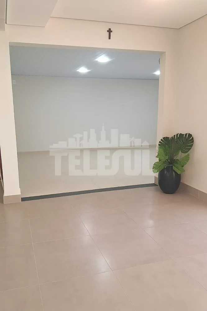 Depósito-Galpão, 370 m² - Foto 13