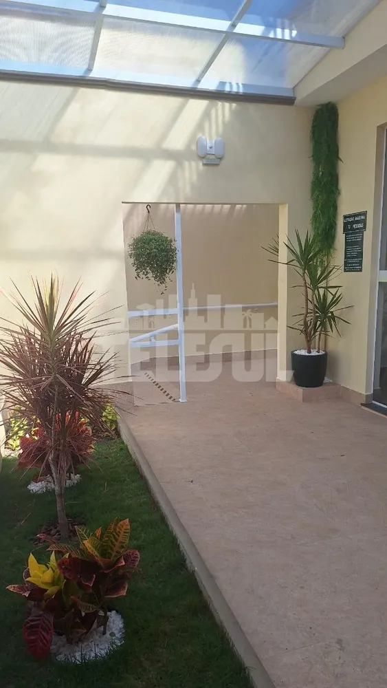 Depósito-Galpão, 370 m² - Foto 2
