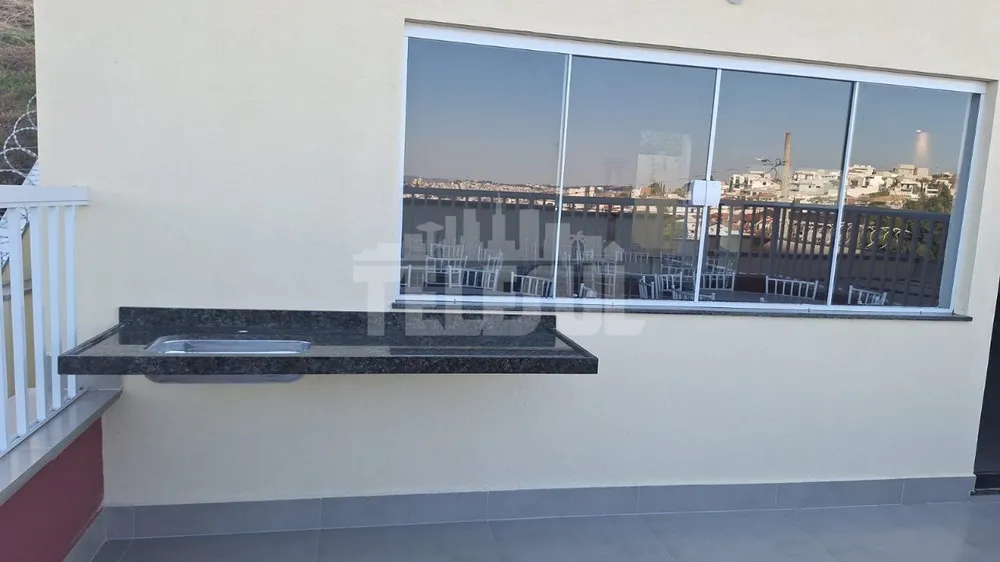 Depósito-Galpão, 370 m² - Foto 10