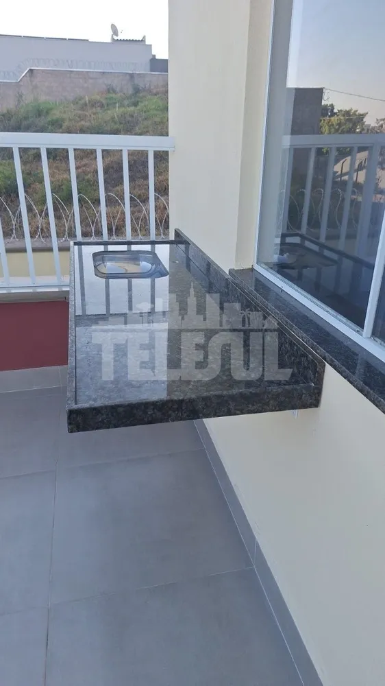 Depósito-Galpão, 370 m² - Foto 7