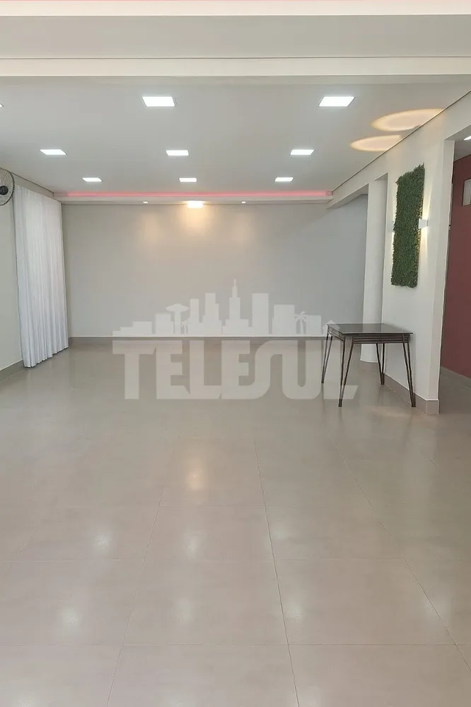 Depósito-Galpão, 370 m² - Foto 15