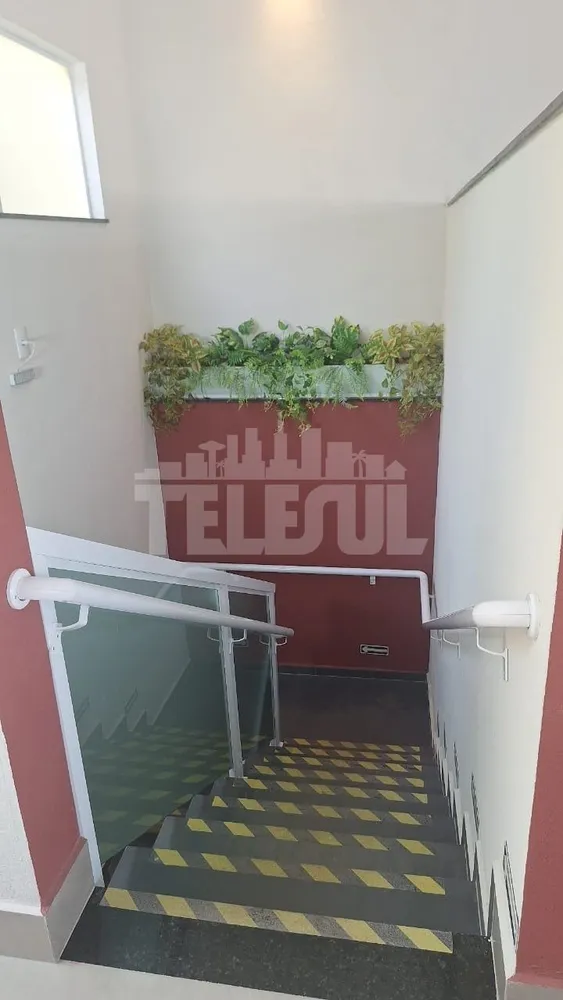 Depósito-Galpão, 370 m² - Foto 4