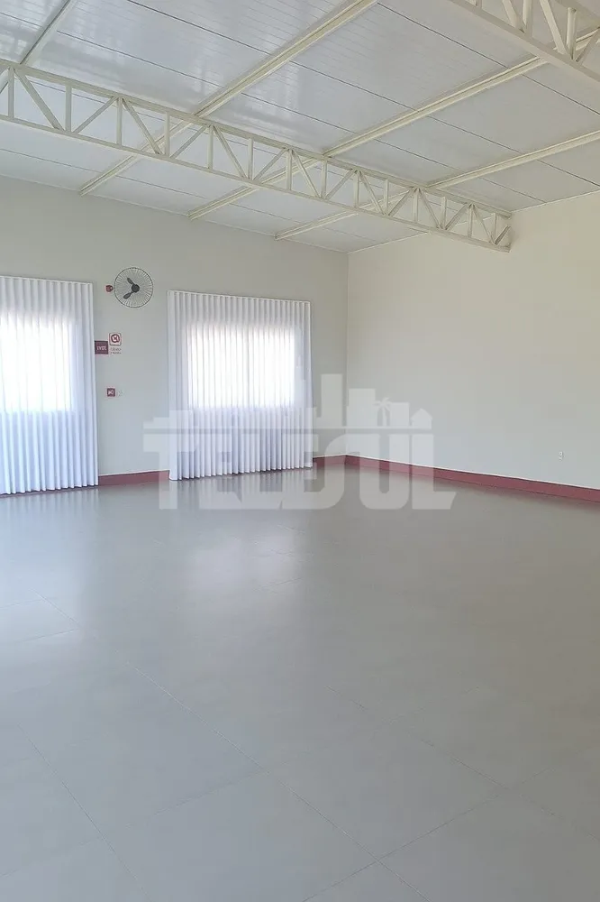 Depósito-Galpão, 370 m² - Foto 11