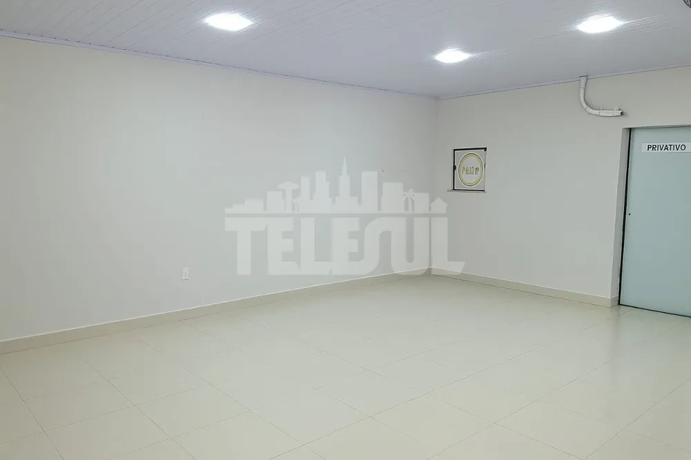 Depósito-Galpão, 370 m² - Foto 14
