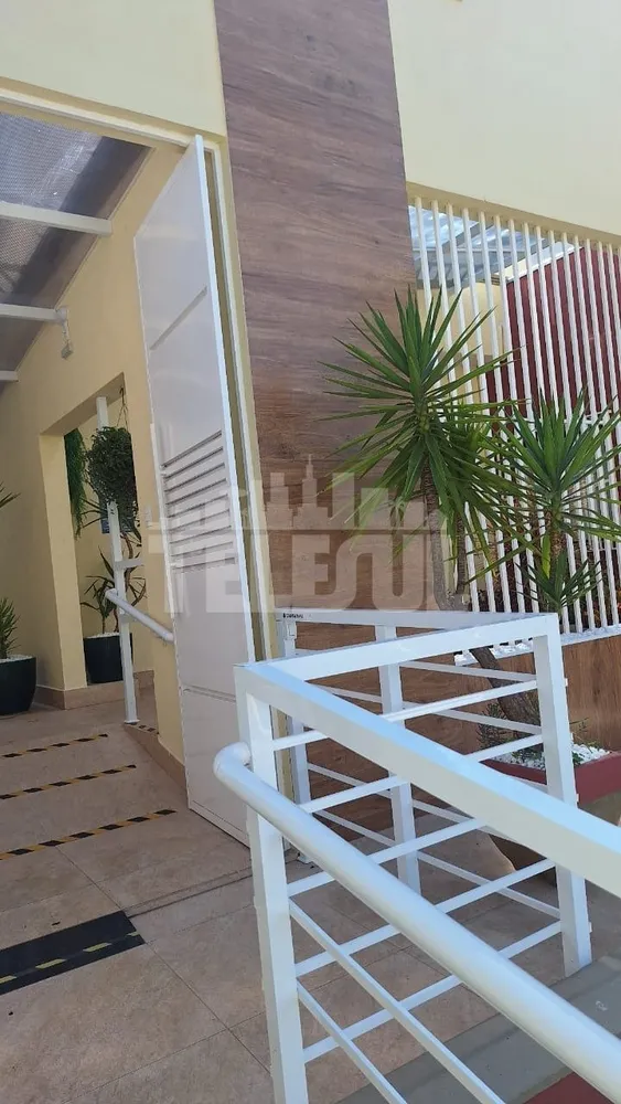 Depósito-Galpão, 370 m² - Foto 5