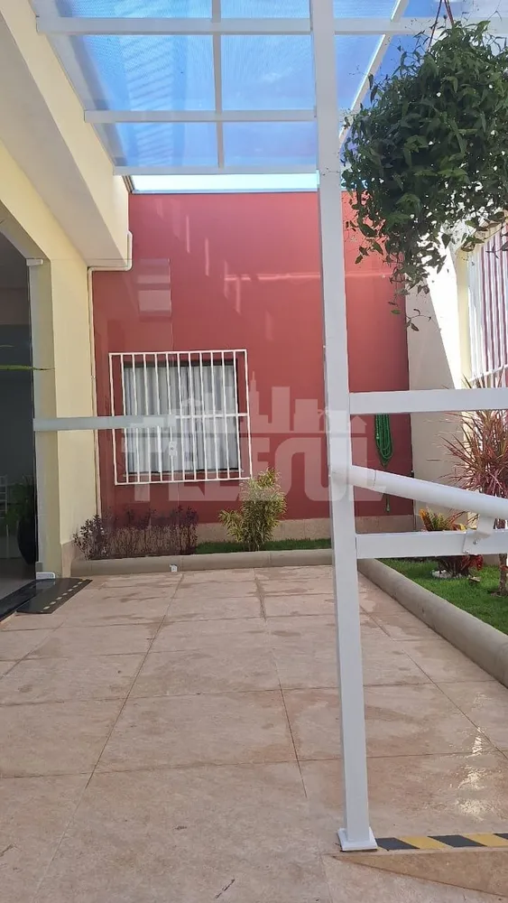 Depósito-Galpão, 370 m² - Foto 9