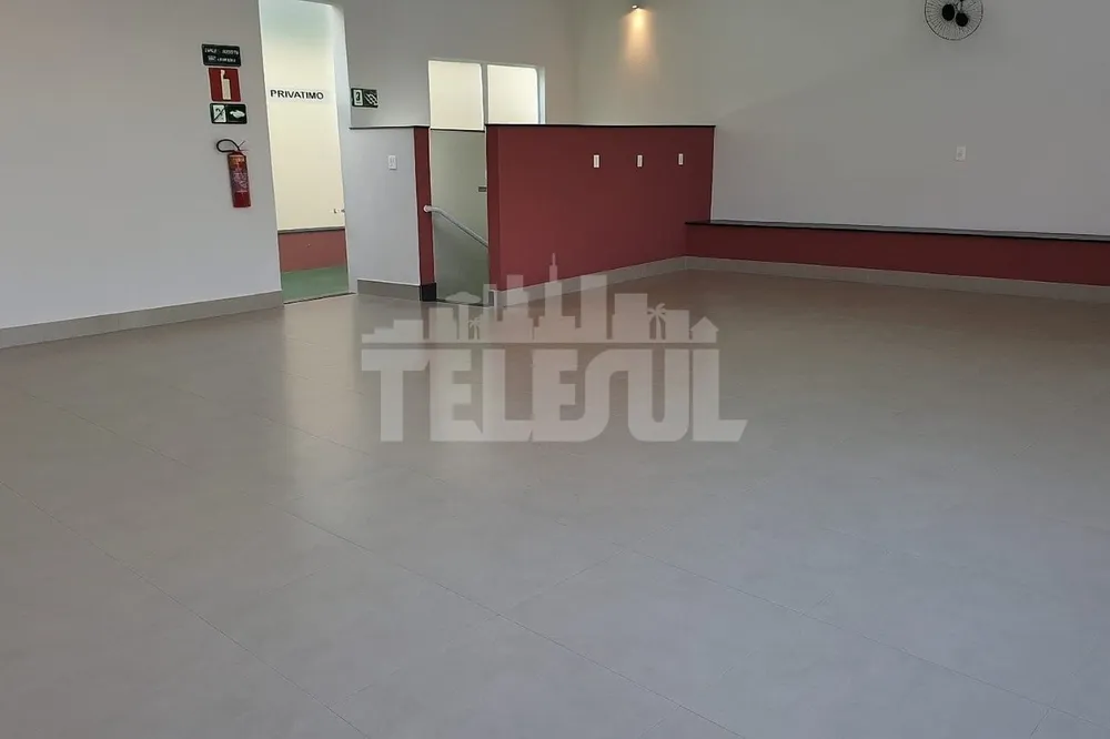 Depósito-Galpão, 370 m² - Foto 17