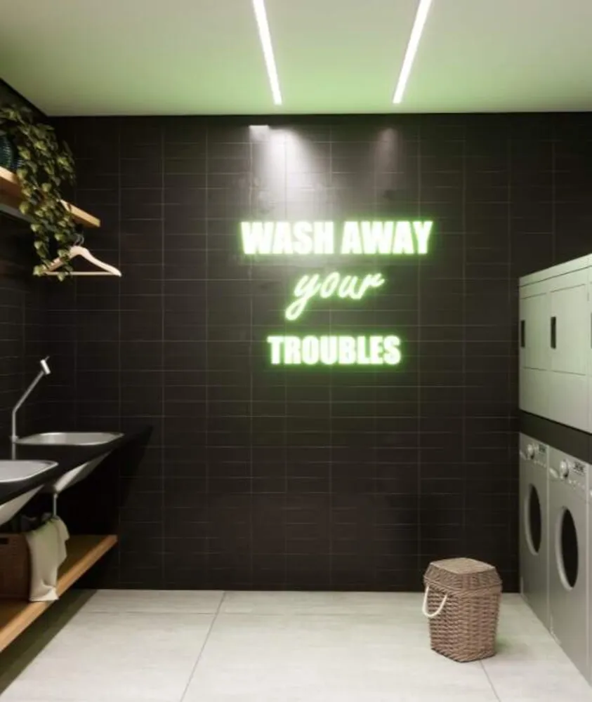 Apartamento, 2 quartos, 129 m² - Foto 5