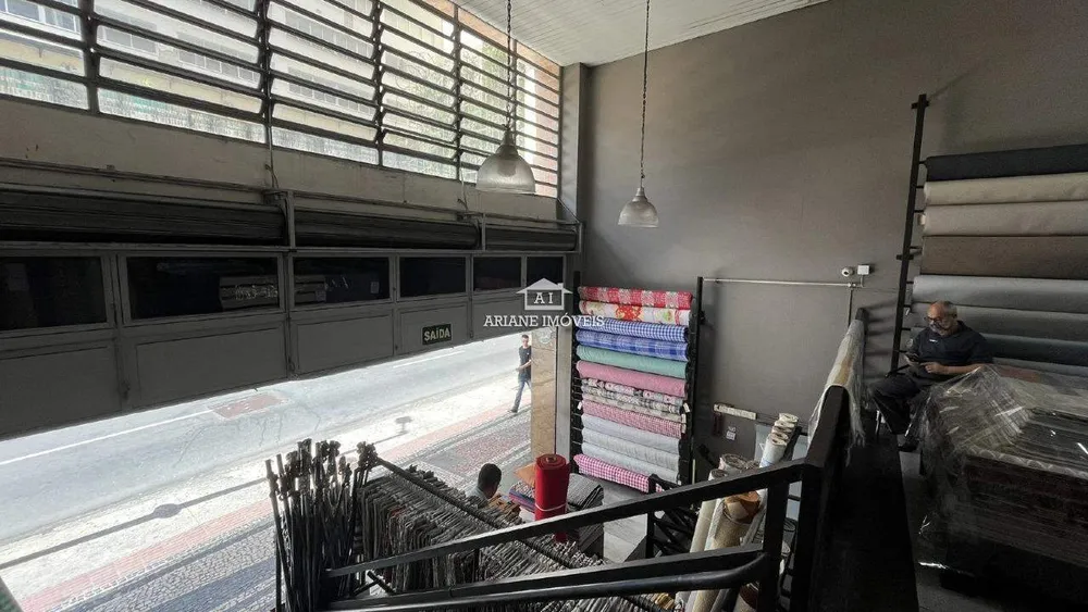 Loja-Salão, 222 m² - Foto 17