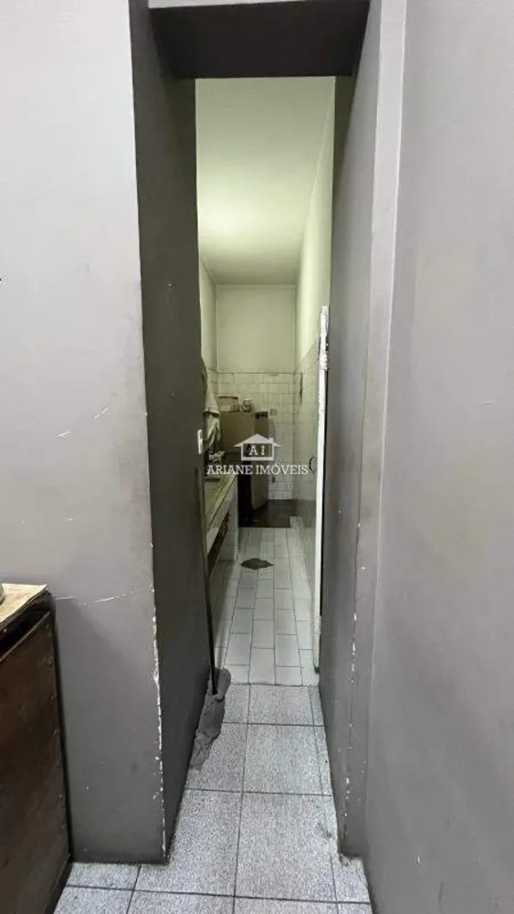 Loja-Salão, 222 m² - Foto 24