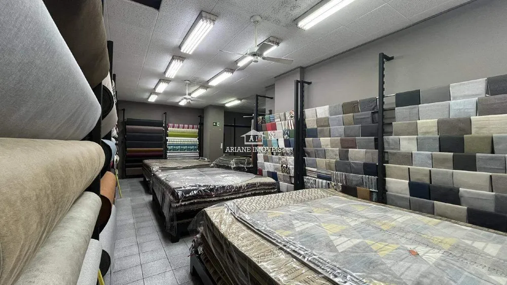 Loja-Salão, 222 m² - Foto 16
