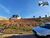Terreno, 340 m² - Foto 1