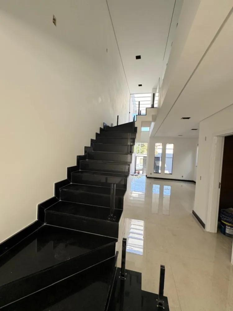 Casa, 3 quartos, 240 m² - Foto 7