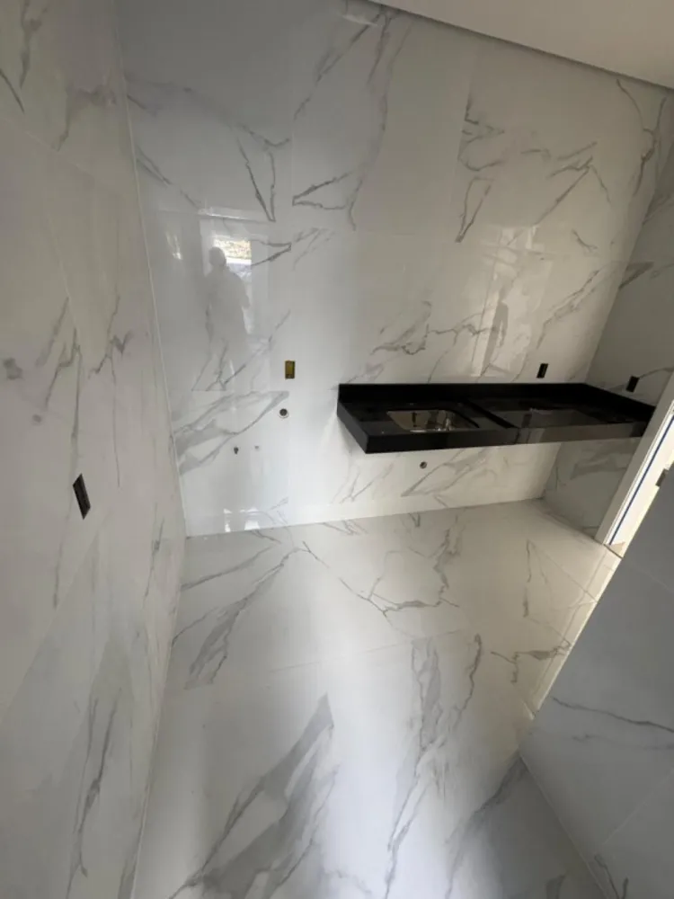 Casa, 3 quartos, 240 m² - Foto 12
