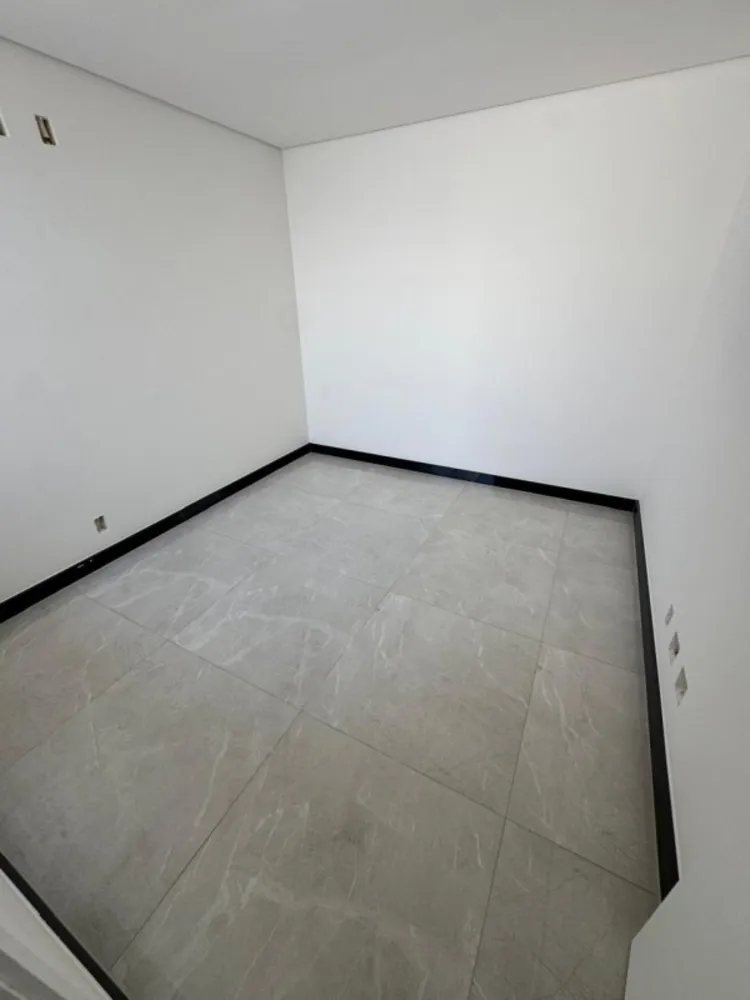 Casa, 3 quartos, 240 m² - Foto 8