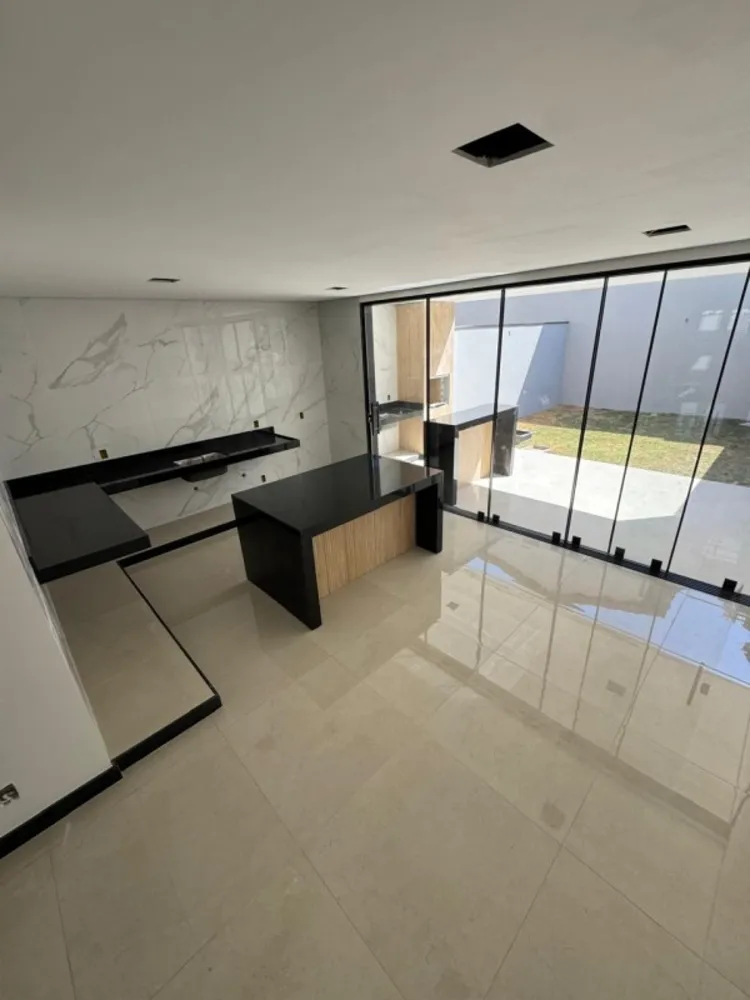 Casa, 3 quartos, 240 m² - Foto 6