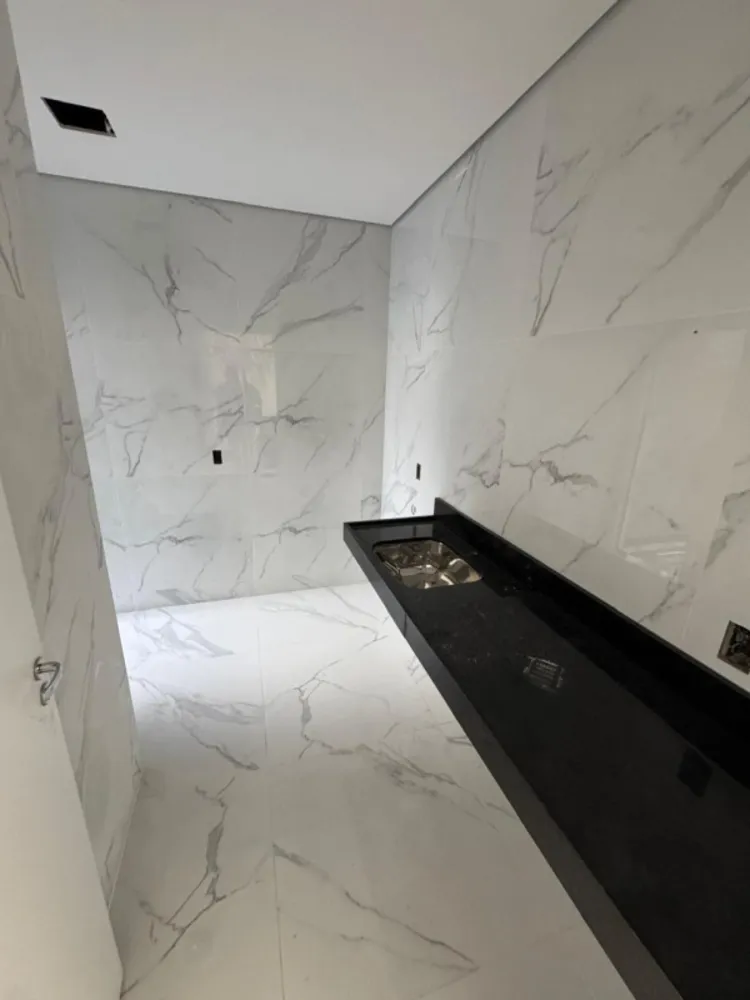Casa, 3 quartos, 240 m² - Foto 9