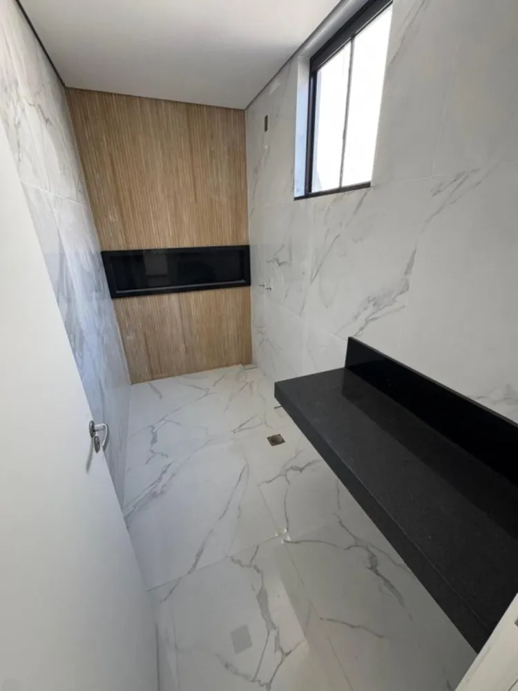 Casa, 3 quartos, 240 m² - Foto 10