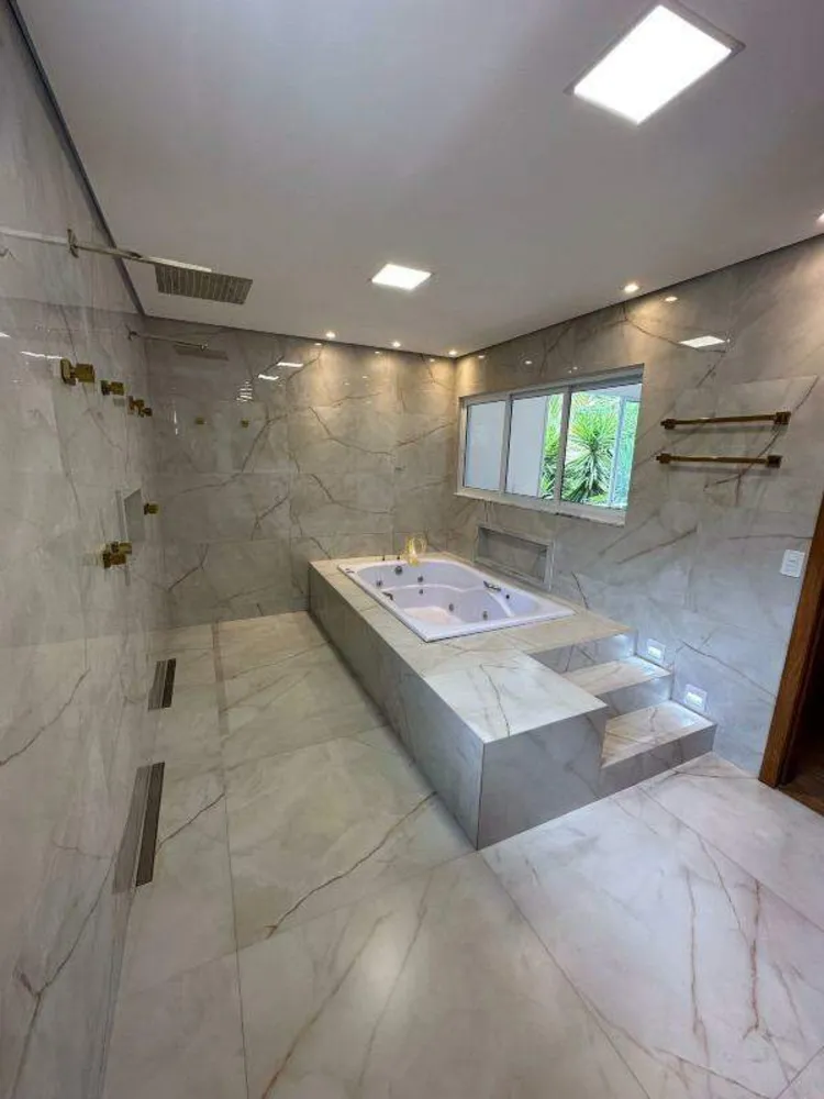Casa, 3 quartos, 393 m² - Foto 9