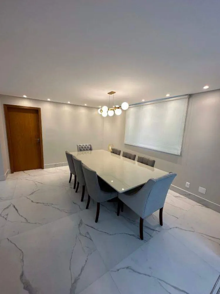 Casa, 3 quartos, 393 m² - Foto 13