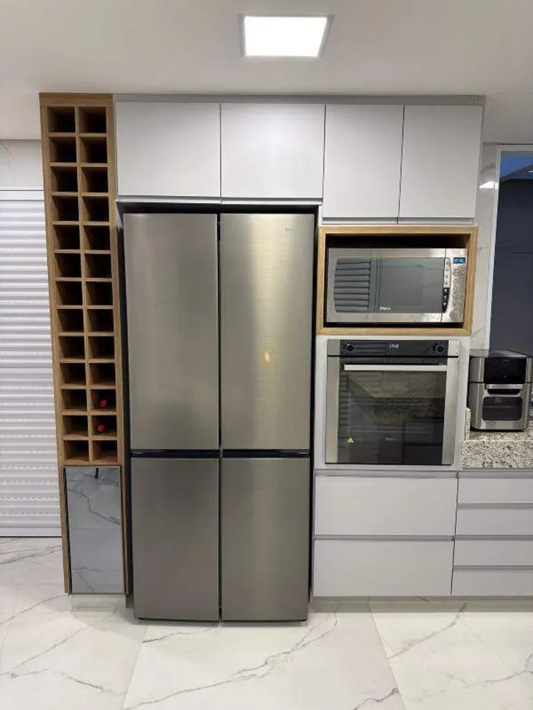 Casa, 3 quartos, 393 m² - Foto 17
