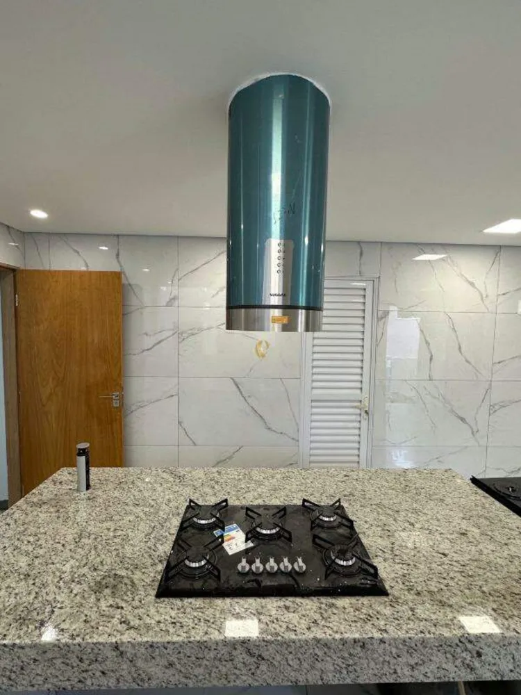 Casa, 3 quartos, 393 m² - Foto 8