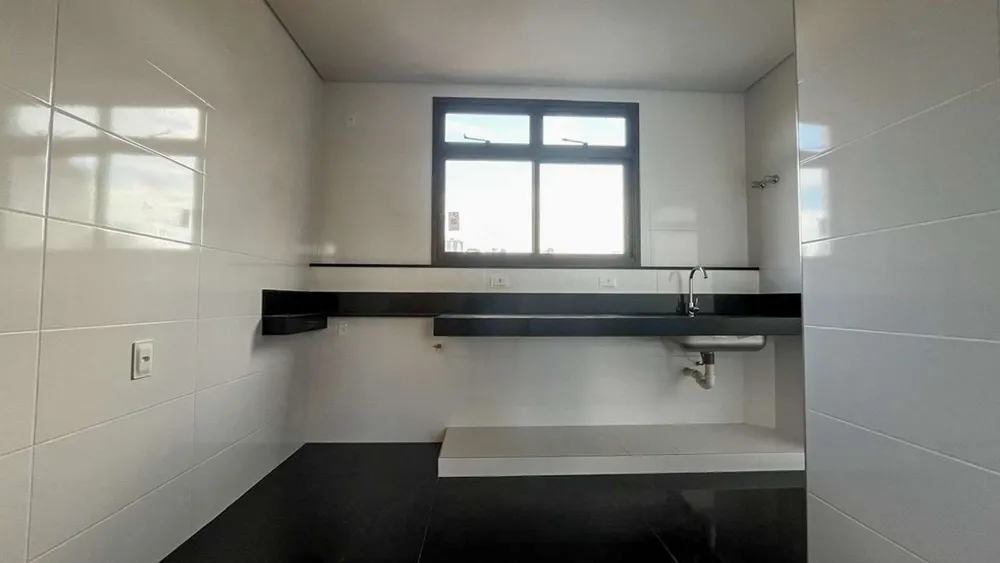 Cobertura, 4 quartos, 186 m² - Foto 8