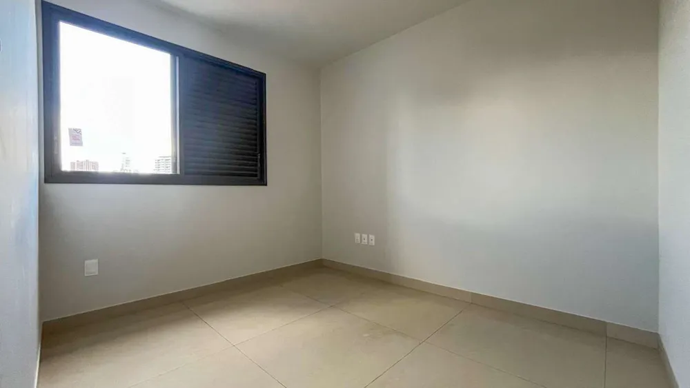 Cobertura, 4 quartos, 186 m² - Foto 16