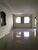 Casa, 4 quartos, 247 m² - Foto 3