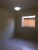 Casa, 4 quartos, 247 m² - Foto 6