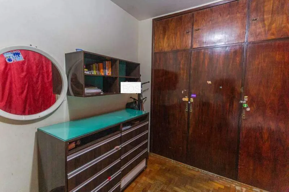 Apartamento, 3 quartos, 113 m² - Foto 7