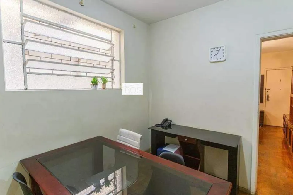 Apartamento, 3 quartos, 113 m² - Foto 18