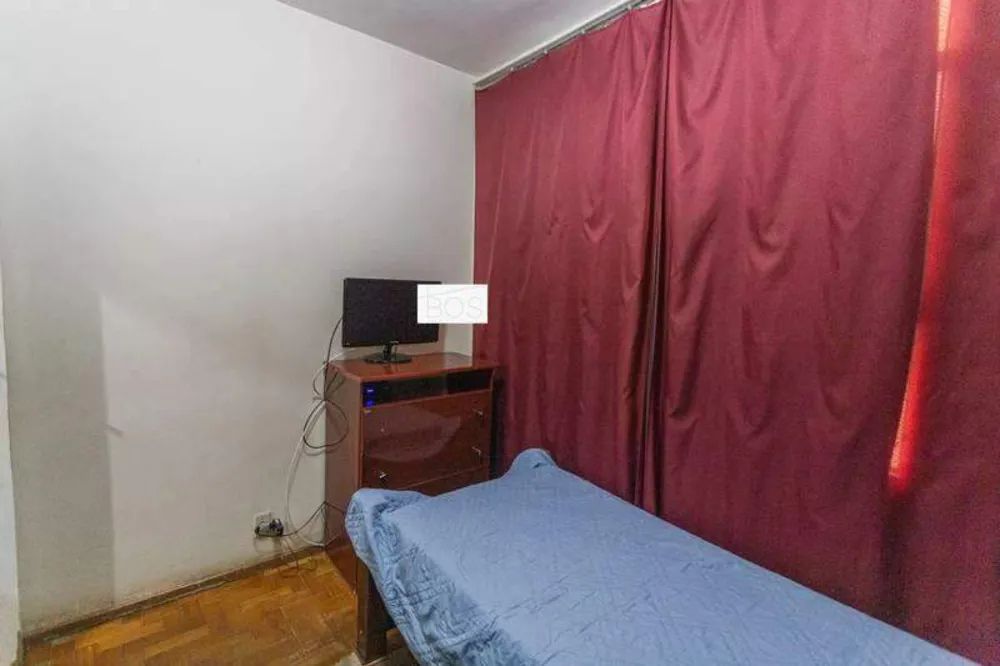 Apartamento, 3 quartos, 113 m² - Foto 9