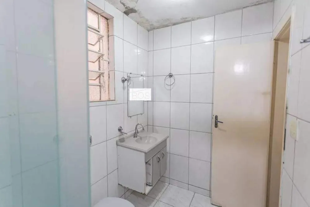 Apartamento, 3 quartos, 113 m² - Foto 9