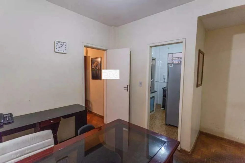 Apartamento, 3 quartos, 113 m² - Foto 14