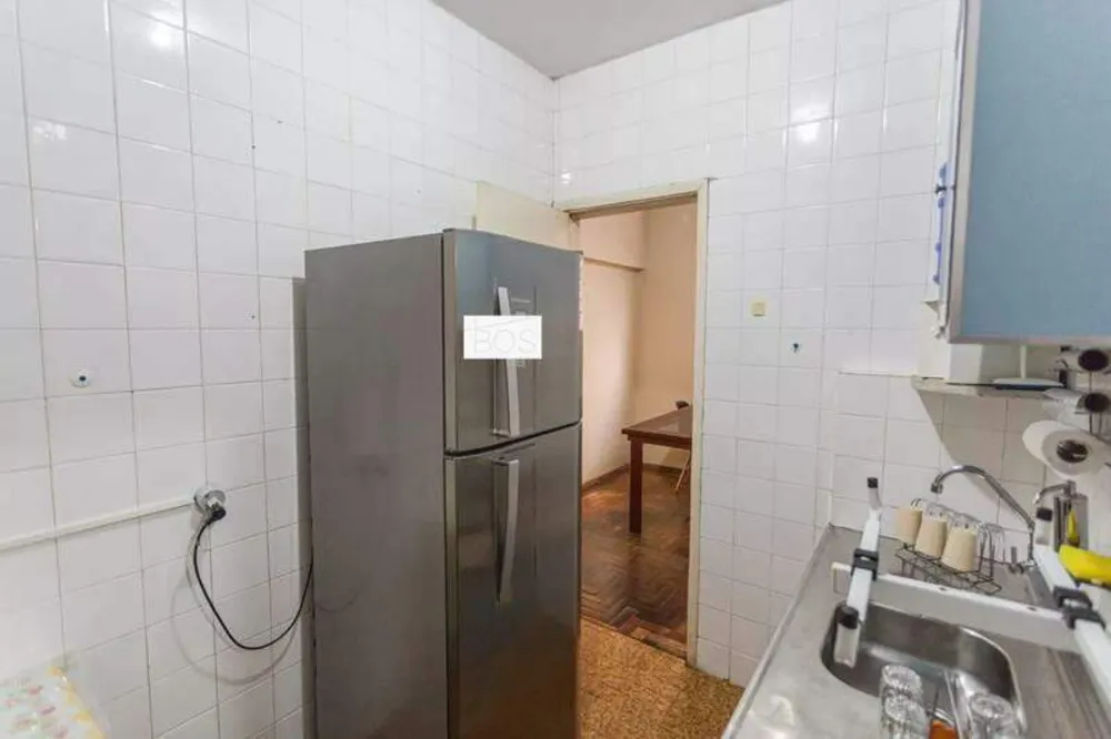 Apartamento, 3 quartos, 113 m² - Foto 17