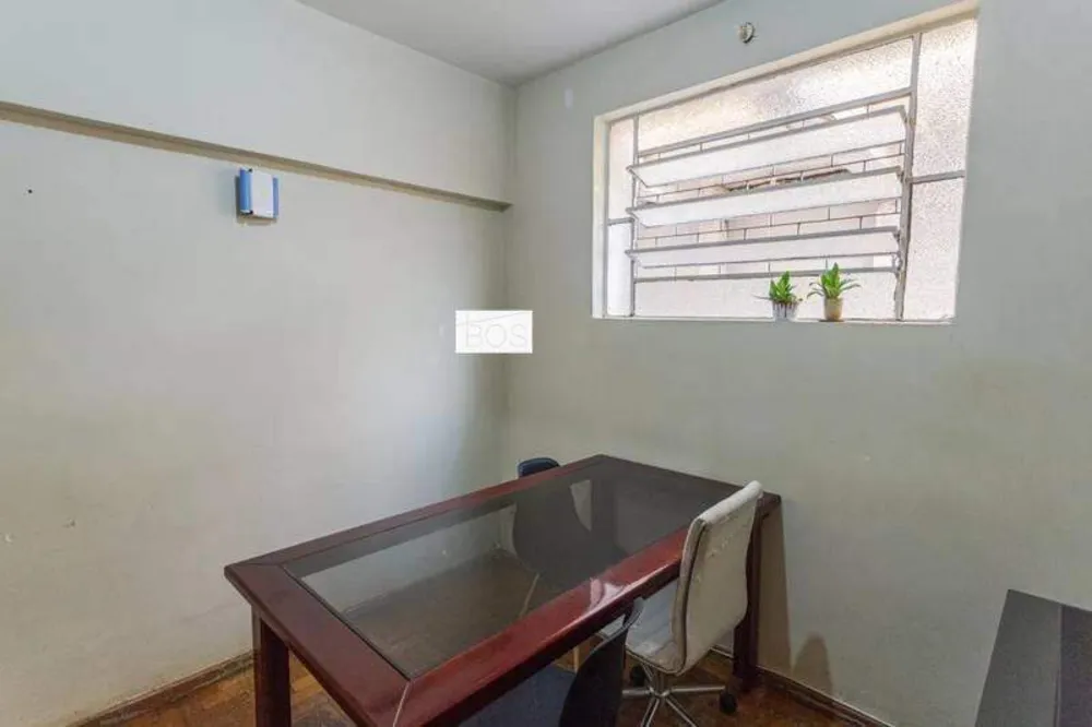 Apartamento, 3 quartos, 113 m² - Foto 13