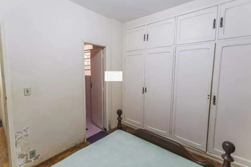 Apartamento, 3 quartos, 113 m² - Foto 4