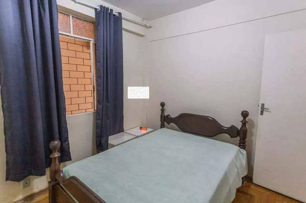 Apartamento, 3 quartos, 113 m² - Foto 5