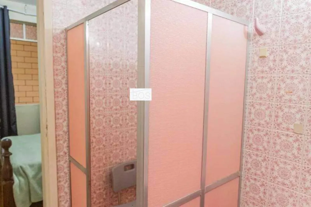 Apartamento, 3 quartos, 113 m² - Foto 7