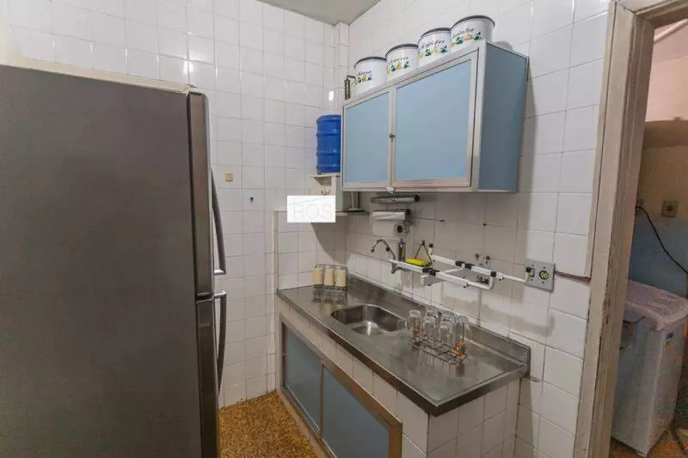 Apartamento, 3 quartos, 113 m² - Foto 12