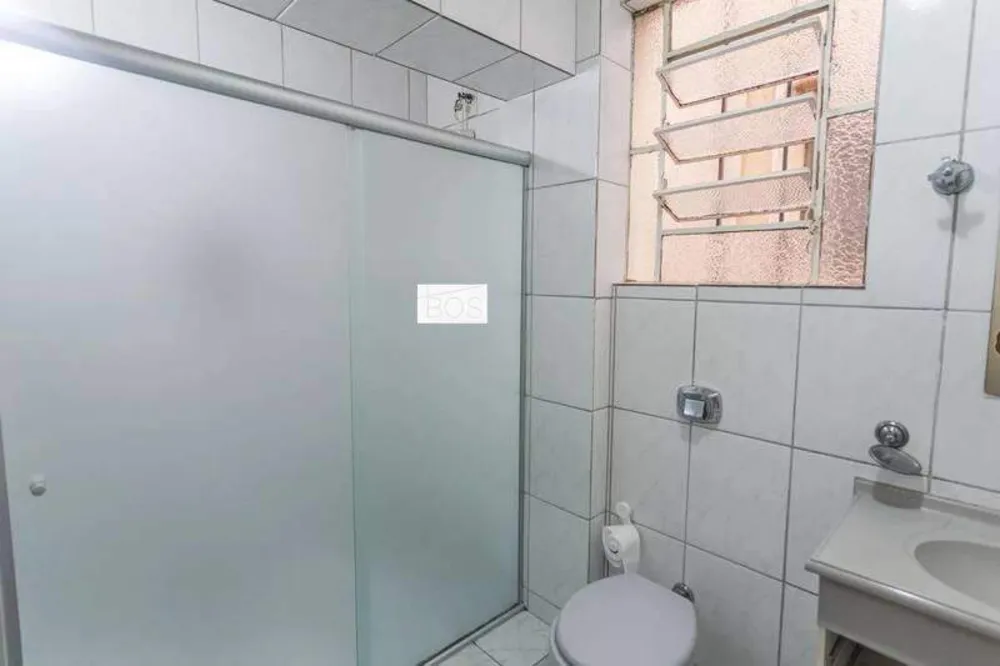 Apartamento, 3 quartos, 113 m² - Foto 8